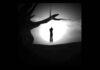 Suicides Case in Mumbai on the rise among the various housing society Suicides Case in Mumbai