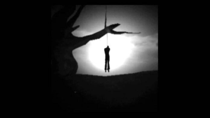 Suicides Case in Mumbai Suicides Case in Mumbai