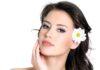 Look Fresh and Beautiful forever by changing daily routine Look Fresh and Beautiful