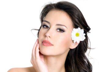 Look Fresh and Beautiful forever by changing daily routine Look Fresh and Beautiful