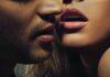 Sex Life Myth problem and solution for men and women Sex Life Myth