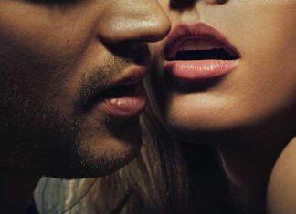 Sex Life Myth problem and solution for men and women Sex Life Myth
