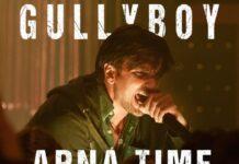 Gully Boys Apna Time Aayega become all time favourite Apna Time Aayega