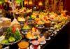 Best Buffet Restaurants in Mumbai for you to explore this weekend Best Buffet Restaurants in Mumbai