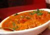 Best Butter Chicken Recipe for restaurant style home cooking Best Butter Chicken Recipe