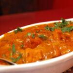 Best Butter Chicken Recipe for restaurant style home cooking Best Butter Chicken Recipe