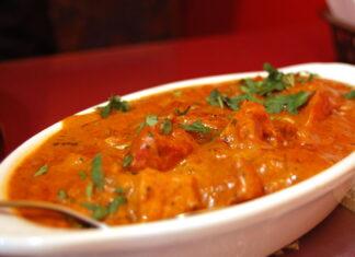Best Butter Chicken Recipe for restaurant style home cooking Best Butter Chicken Recipe