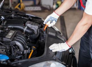Best Car Health Monitor for you to keep your car heathy Car Health