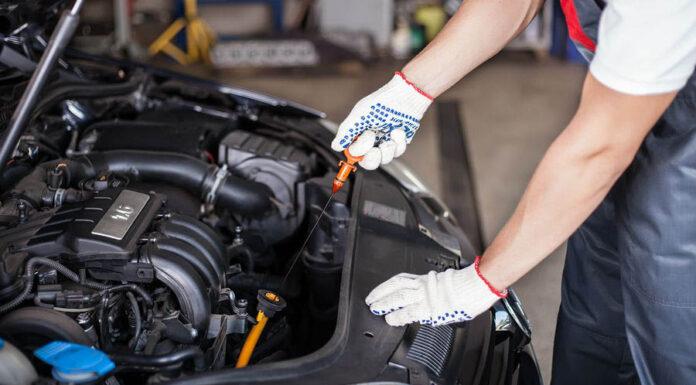 Best Car Health Monitor for you to keep your car heathy Car Health
