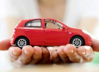 Long Term Car Loan is not a good idea for buying a new car Long Term Car Loan