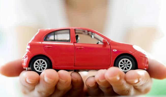 Long Term Car Loan is not a good idea for buying a new car Long Term Car Loan