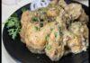 Chicken Kalimiri Recipe for your home kitchen to try Chicken Kalimiri Recipe