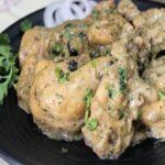 Chicken Kalimiri Recipe for your home kitchen to try Chicken Kalimiri Recipe