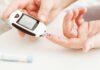 Diabetes Types and Symptoms for you to know about this deadly disease Diabetes Types and Symptoms
