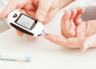Diabetes Types and Symptoms for you to know about this deadly disease Diabetes Types and Symptoms