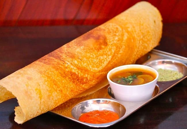 Dosa