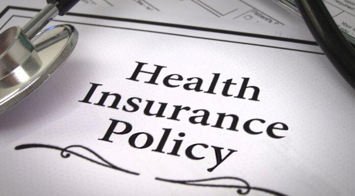 Best Health Insurance Plans you must select for you and your family Health Insurance