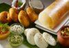 Top 5 Indian Breakfast Delicacies you must try if still not eaten Indian Breakfast Delicacies