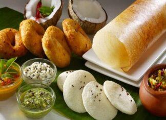 Top 5 Indian Breakfast Delicacies you must try if still not eaten Indian Breakfast Delicacies