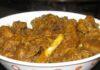 Mutton Do Pyaza Recipe for home cooking this weekend Mutton Do Pyaza Recipe