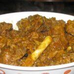 Mutton Do Pyaza Recipe for home cooking this weekend Mutton Do Pyaza Recipe