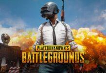 PUBG Mobile Game faces ban in certain Indian cities PUBG Mobile Game