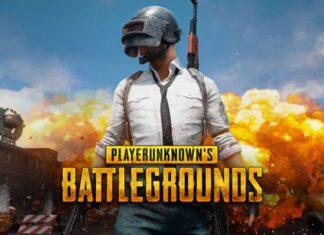 PUBG Mobile Game faces ban in certain Indian cities PUBG Mobile Game