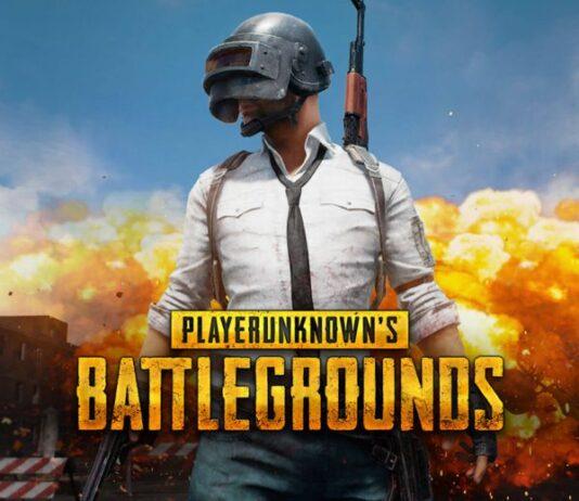 PUBG Mobile Game faces ban in certain Indian cities PUBG Mobile Game