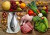 Paleo Diet is the new emerging trend for you to learn Paleo Diet