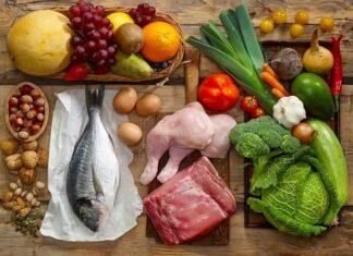 Paleo Diet is the new emerging trend for you to learn Paleo Diet