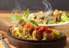 Best Sizzlers in Mumbai for you to explore on weekend Best Sizzlers in Mumbai