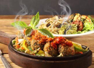 Best Sizzlers in Mumbai for you to explore on weekend Best Sizzlers in Mumbai