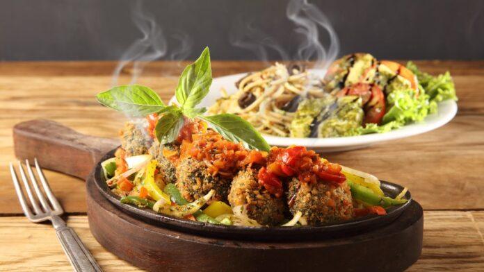 Best Sizzlers in Mumbai Best Sizzlers in Mumbai