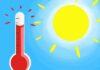 Sunstroke Symptom and Treatment you must learn in this summer season Sunstroke Symptom and Treatment