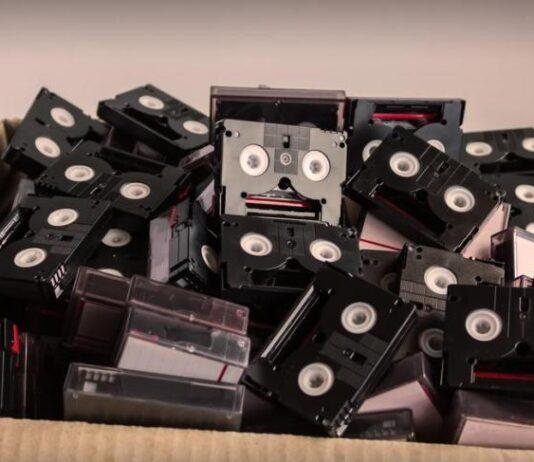 Old Age Technology missing for new age Teenagers Old Age Technology