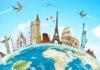 Top Overrated Tourist Destinations in the World you must know Top Overrated Tourist Destinations
