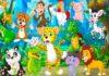 Best 90s Cartoon Characters to refresh your childhood