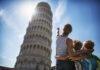 Best Family Vacation Tips for you to plan your holiday Best Family Vacation Tips