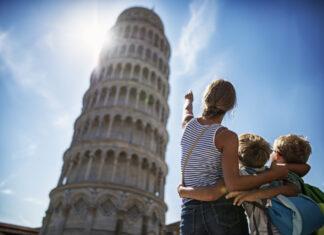 Best Family Vacation Tips for you to plan your holiday Best Family Vacation Tips