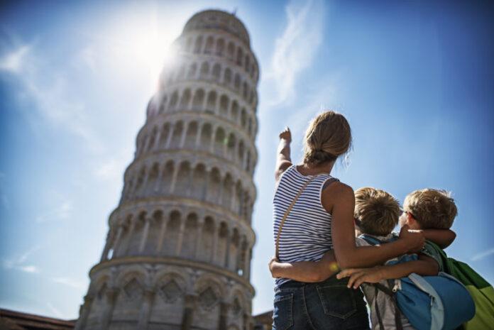 Best Family Vacation Tips Best Family Vacation Tips