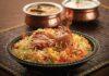 Hyderabadi Chicken Biryani Recipe for your own kitchen Hyderabadi Chicken Biryani Recipe