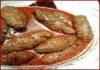 Kashmiri Matschgand Recipe for your own kitchen cooking Kashmiri Matschgand Recipe