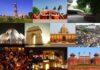 10 Best Places in Delhi you must visit when you in Capital City Best Places in Delhi