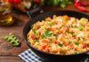 Best Chicken Fried Rice Recipe for home cooking Chicken Fried Rice Recipe