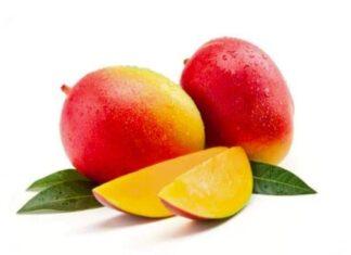 How to identify Dangerous Chemicals used for mango ripening in India Dangerous Chemicals for Mango