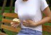 Food Poisoning Cause and Treatment for you to know Food Poisoning Cause and Treatment