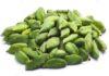 Green Cardamom Health Benefit for you to learn and use in daily life Green Cardamom Health Benefit