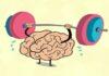 How to improve memory with daily exercise for you to learn How To Improve Memory