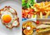 Quick Meal Recipes to satisfy your hunger and taste Quick Meal Recipes