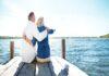 Why Retirement Wishes is not a privilege and just fantasy in India Retirement Wishes